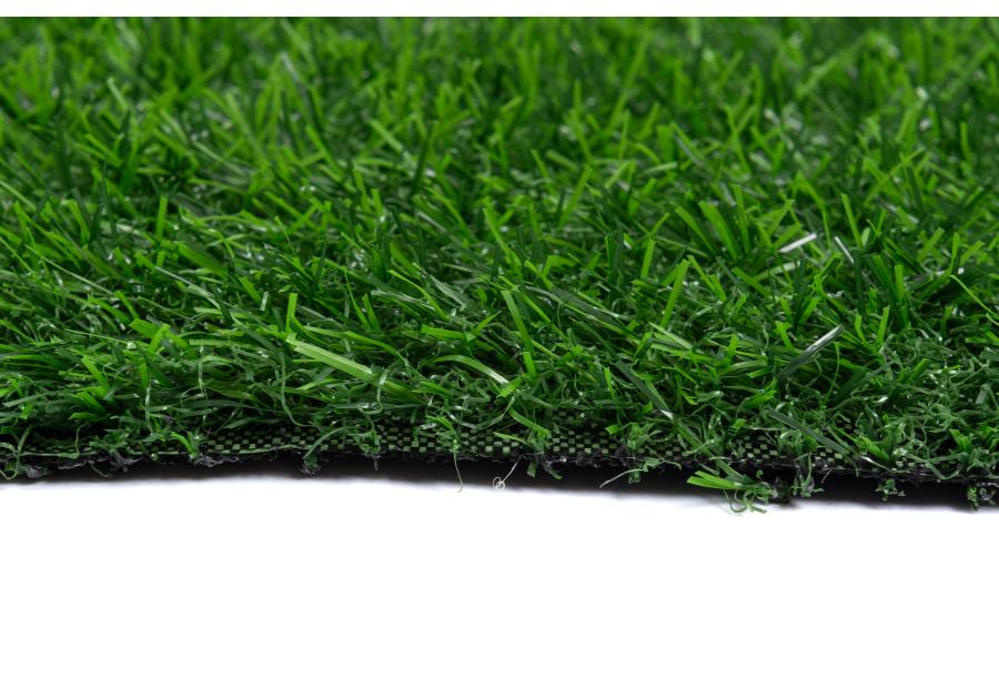 Zdjęcie: Sztuczna trawa Fantas 2 m, 23 mm MULTI-DECOR