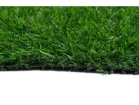 Zdjęcie: Sztuczna trawa Fantas 2 m, 23 mm MULTI-DECOR