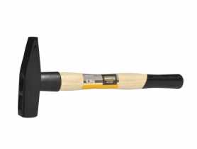 Młotek ślusarski 0,5 kg din 1041 HOME TOOLS