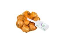 Zdjęcie: Cebula dymka Golden Gourmet 250 g LEGUTKO