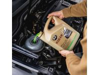 Zdjęcie: Płyn do chłodnic 5 L K2