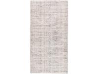 Zdjęcie: Dywan Bilbao Shaggy 80x150 cm gładki beżowy MULTI-DECOR