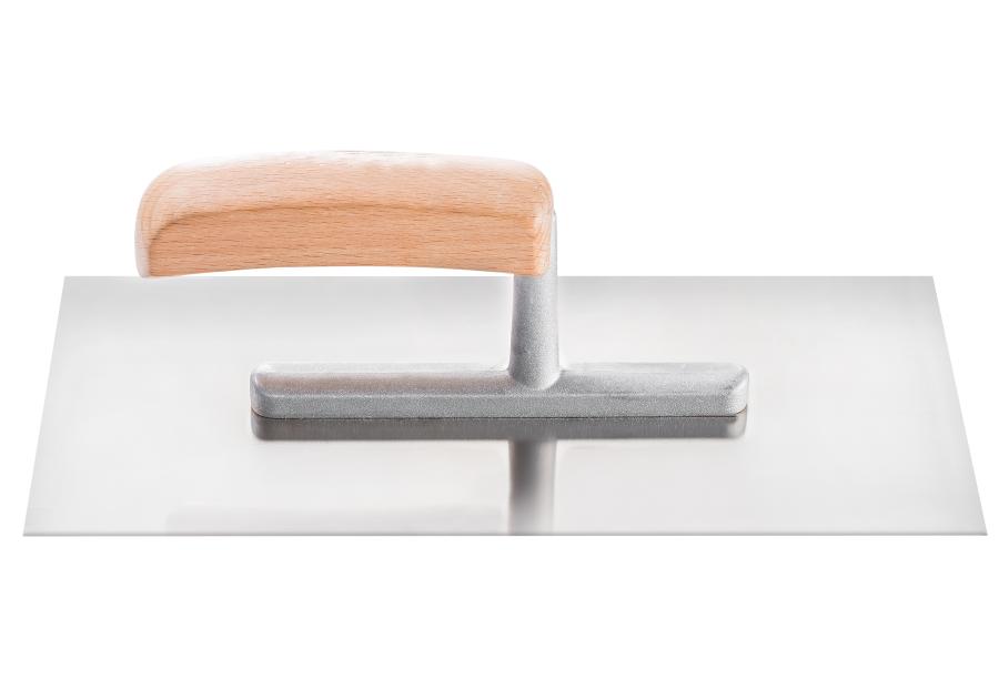 Zdjęcie: Rajberka 13x28 cm nierdzewna HARDY