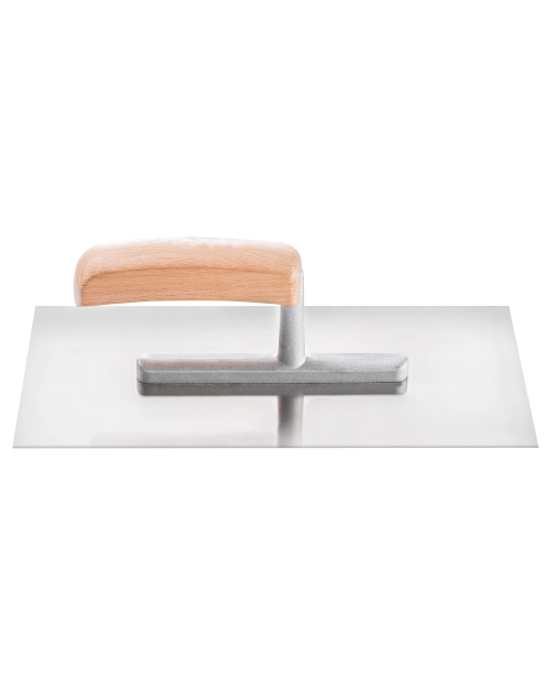 Zdjęcie: Rajberka 13x28 cm nierdzewna HARDY