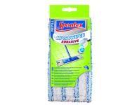 Zdjęcie: Zapas Microwiper Abrasive SPONTEX
