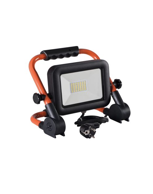 Zdjęcie: Oprawa LED Stato N 30 W-B KANLUX