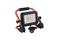 Zdjęcie: Oprawa LED Stato N 30 W-B KANLUX