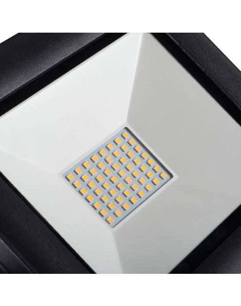 Zdjęcie: Oprawa LED Stato N 30 W-B KANLUX