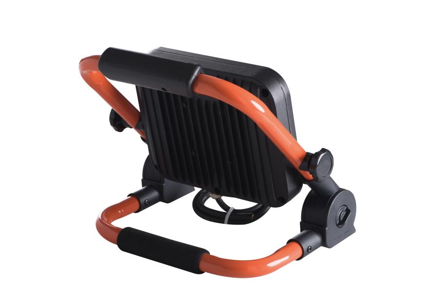 Zdjęcie: Oprawa LED Stato N 30 W-B KANLUX