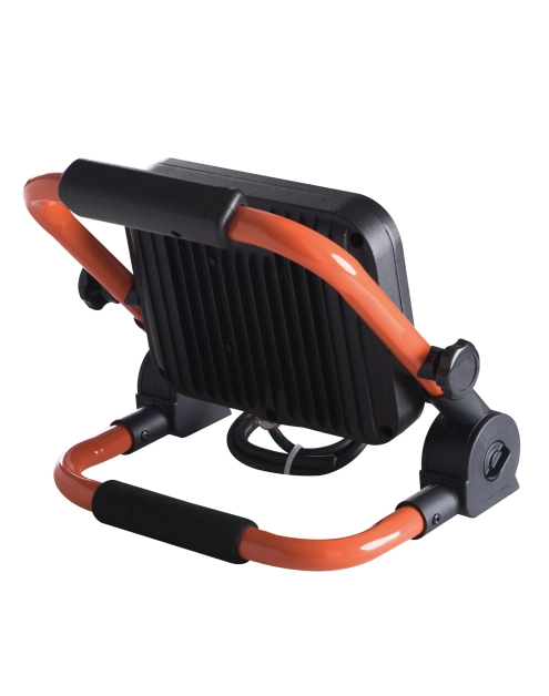 Zdjęcie: Oprawa LED Stato N 30 W-B KANLUX