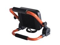 Zdjęcie: Oprawa LED Stato N 30 W-B KANLUX