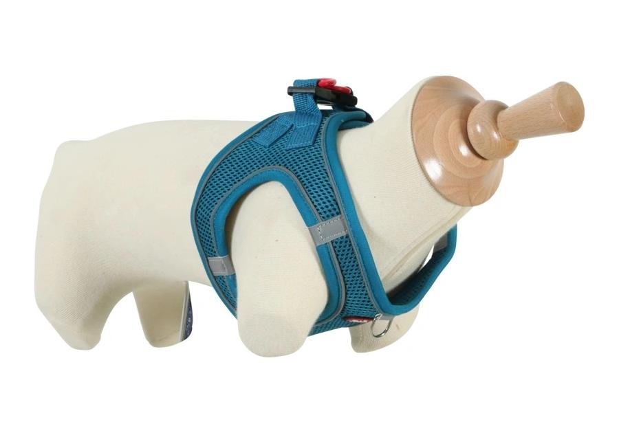 Zdjęcie: Szelki dla psa oddychające XS 33 cm ZOLUX