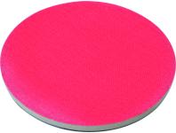 Zdjęcie: Dysk z przegubem do wiertarki 125 mm z rzepem MODECO EXPERT