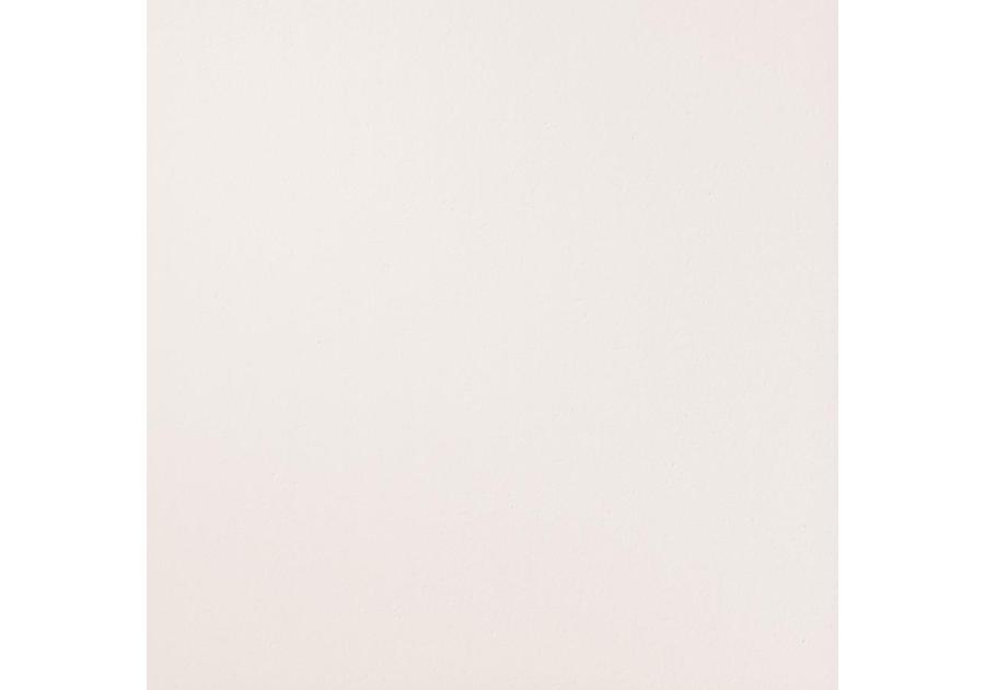 Zdjęcie: Płyta sufitowa Plain Tegular 15 600x600x15 ARMSTRONG