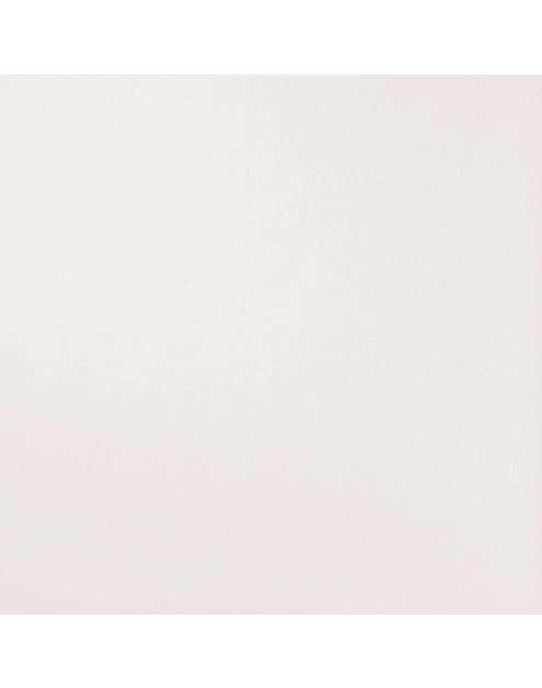 Zdjęcie: Płyta sufitowa Plain Tegular 15 600x600x15 ARMSTRONG