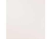 Zdjęcie: Płyta sufitowa Plain Tegular 15 600x600x15 ARMSTRONG