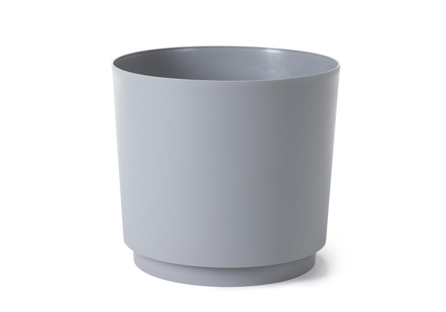 Zdjęcie: Osłonka Aura 175 mm szary LAMELA