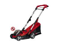 Zdjęcie: Kosiarka akumulatorowa GE-CM 36/34-1 Li Solo 3413226 EINHELL