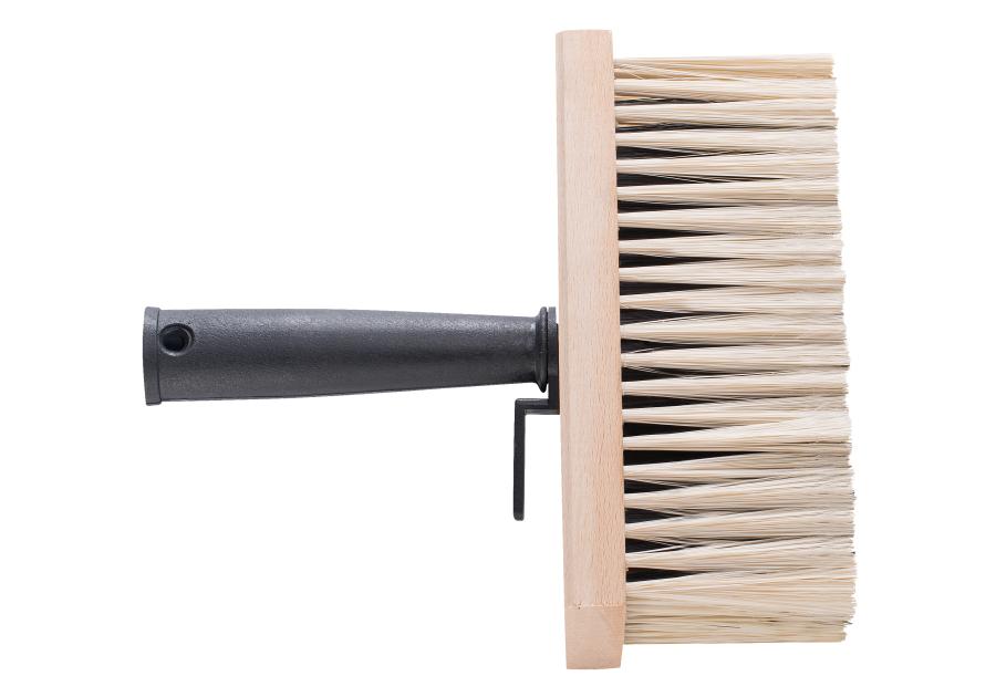 Zdjęcie: Ławkowiec 1 z włosiem PCV HARDY