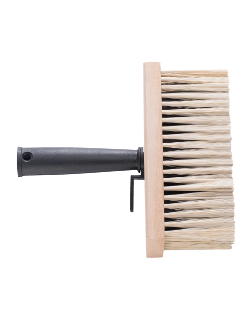 Zdjęcie: Ławkowiec 1 z włosiem PCV HARDY