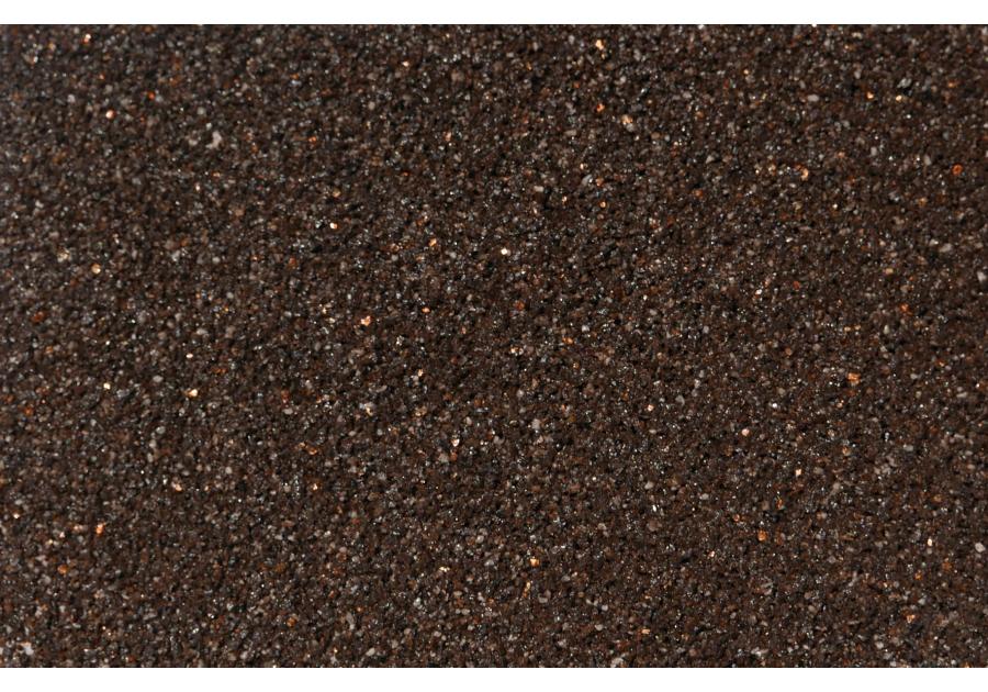 Zdjęcie: Tynk mozaikowy naturalny do 1.2 mm, kolor M020, 25 kg AT391 ALPOL