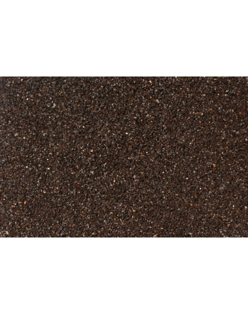 Zdjęcie: Tynk mozaikowy naturalny do 1.2 mm, kolor M020, 25 kg AT391 ALPOL