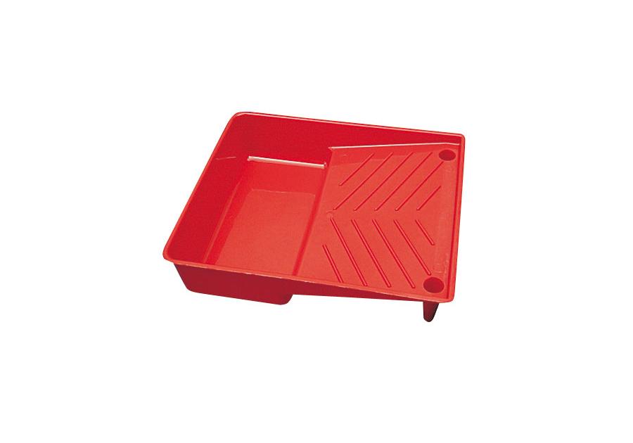 Zdjęcie: Kuweta malarska 210 mm PROFIX