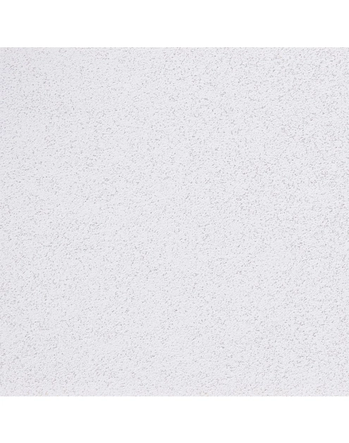 Zdjęcie: Płyta sufitowa do sufitów podwieszanych laminowana Thermatex Alpha Board 600x600x19 KCS