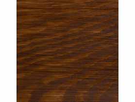 Lazura ochronna Polski Klimat Impregnująco-Dekoracyjna Dąb złocisty 0,75 L V33