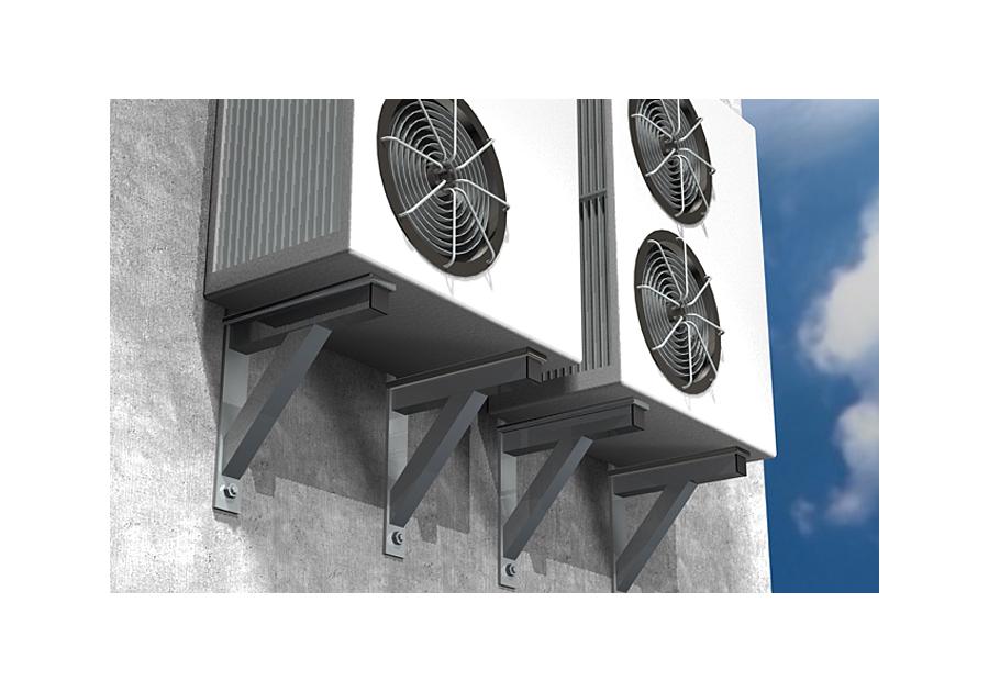 Zdjęcie: Zaprawa iniekcyjna FIS VL 410 C FISCHER