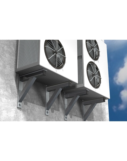 Zdjęcie: Zaprawa iniekcyjna FIS VL 410 C FISCHER