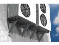 Zdjęcie: Zaprawa iniekcyjna FIS VL 410 C FISCHER