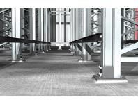 Zdjęcie: Zaprawa iniekcyjna FIS VL 410 C FISCHER