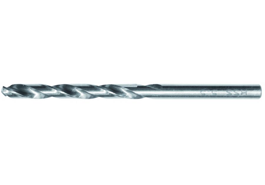 Zdjęcie: Wiertła szlifowane HSS 1,2x38 mm 10 szt. RAWLPLUG