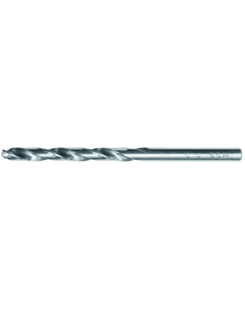 Zdjęcie: Wiertła szlifowane HSS 1,2x38 mm 10 szt. RAWLPLUG