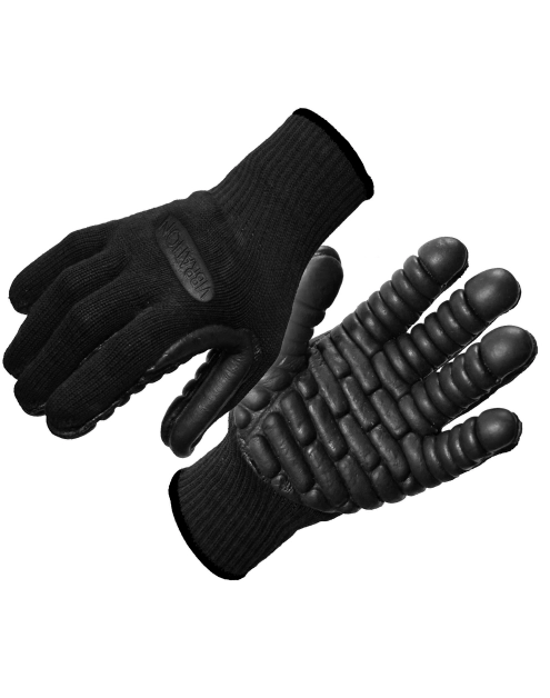 Zdjęcie: Rękawice antywibracyjne KALTMANN