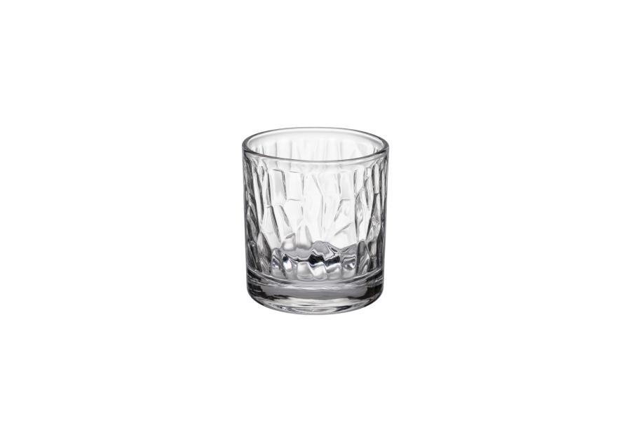 Zdjęcie: Szklanka Ballanti 290 ml GALICJA