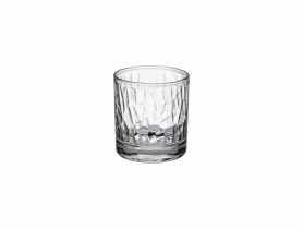 Szklanka Ballanti 290 ml GALICJA