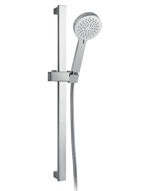 Zdjęcie: Natrysk przesuwny Vigo 3F, chrom FERRO