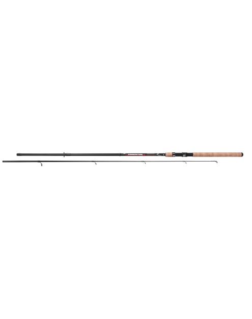 Zdjęcie: Wędka spinningowa Essential Medium Heavy Spin 210 cm MIKADO