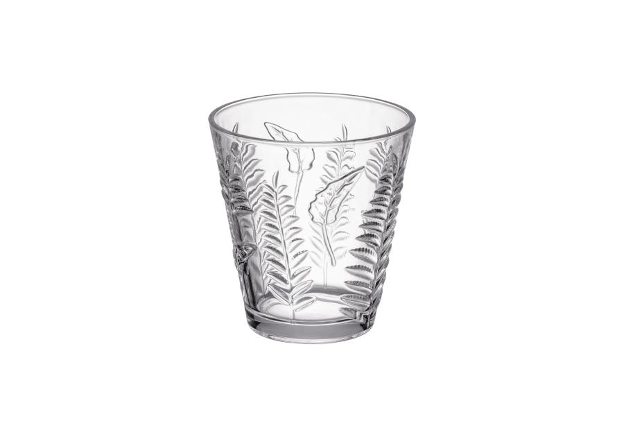 Zdjęcie: Szklanka Holly 310 ml wzór 1 GALICJA