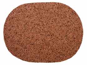 Podstawka owalna duża 30x40 cm SMART KITCHEN DESIGN