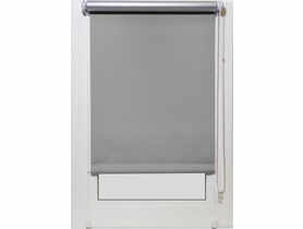 Roleta Mini Termo 72x220 cm BT05 KARWEL