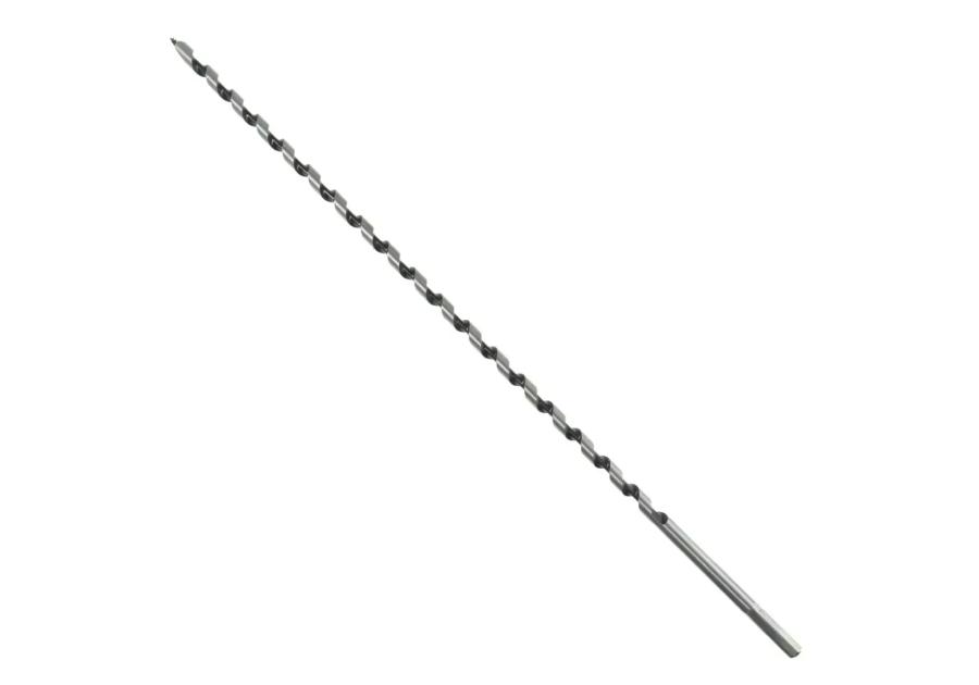 Zdjęcie: Wiertło do drewna spiralne 12x460 mm DEDRA