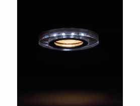 Oprawa sufitowa punktowa Soren O-SR WW KANLUX