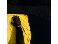 Zdjęcie: Mikrofibra do czyszczenia, osuszania i polerowania King Pro K2