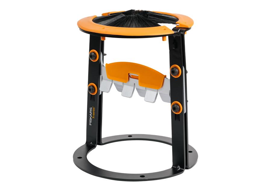 Zdjęcie: Łuparka do drewna rozmiar L 1079156 X-Series FISKARS