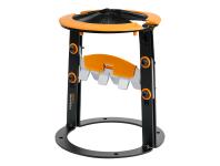 Zdjęcie: Łuparka do drewna rozmiar L 1079156 X-Series FISKARS