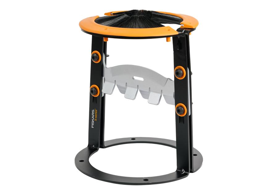 Zdjęcie: Łuparka do drewna rozmiar L 1079156 X-Series FISKARS