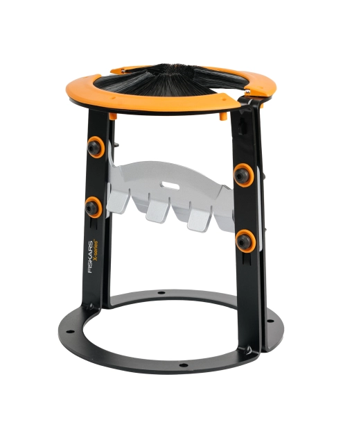 Zdjęcie: Łuparka do drewna rozmiar L 1079156 X-Series FISKARS